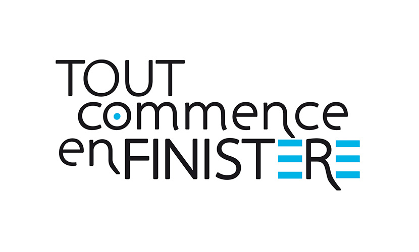 Tout commence en Finistère