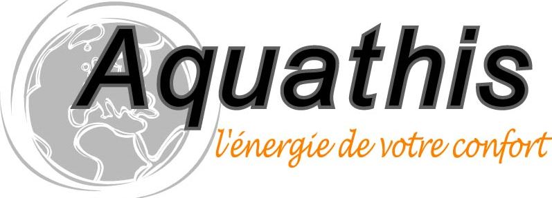 Aquathis