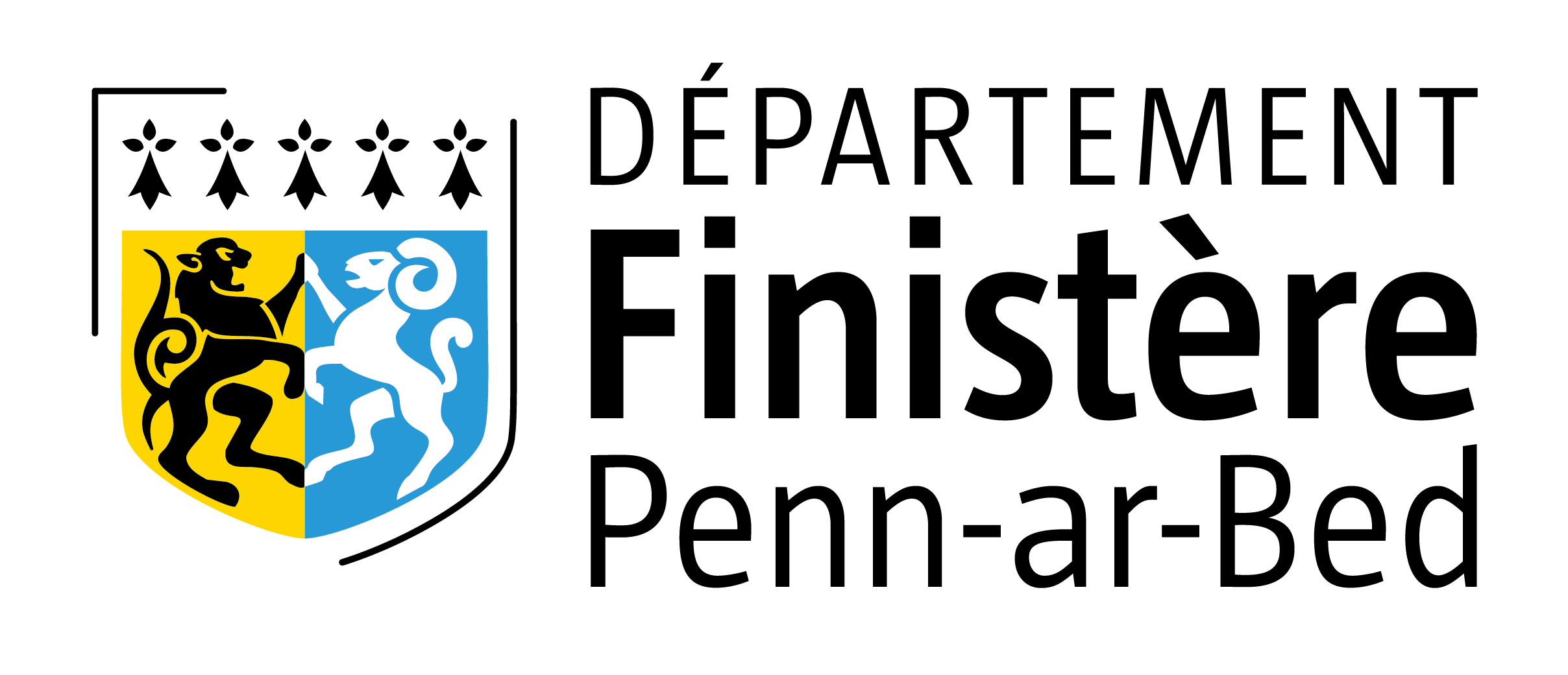 Conseil Départemental 29
