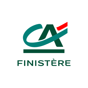Crédit Agricole du Finistère