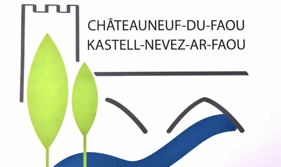Châteauneuf-du-Faou