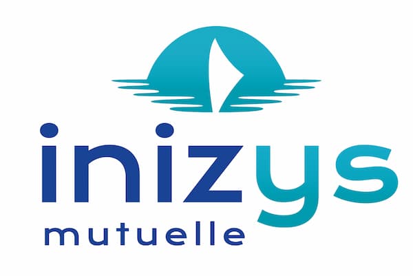 Inisys Mutuelle