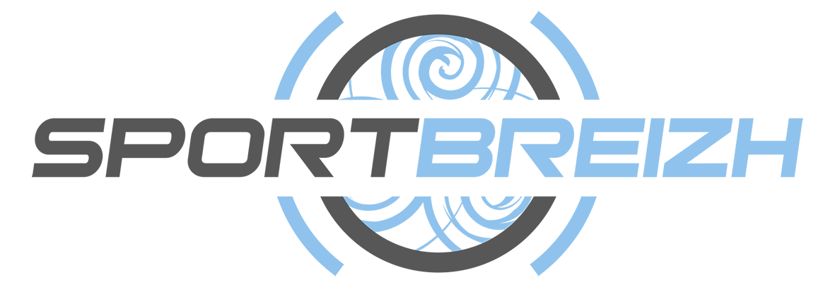 Sportbreizh
